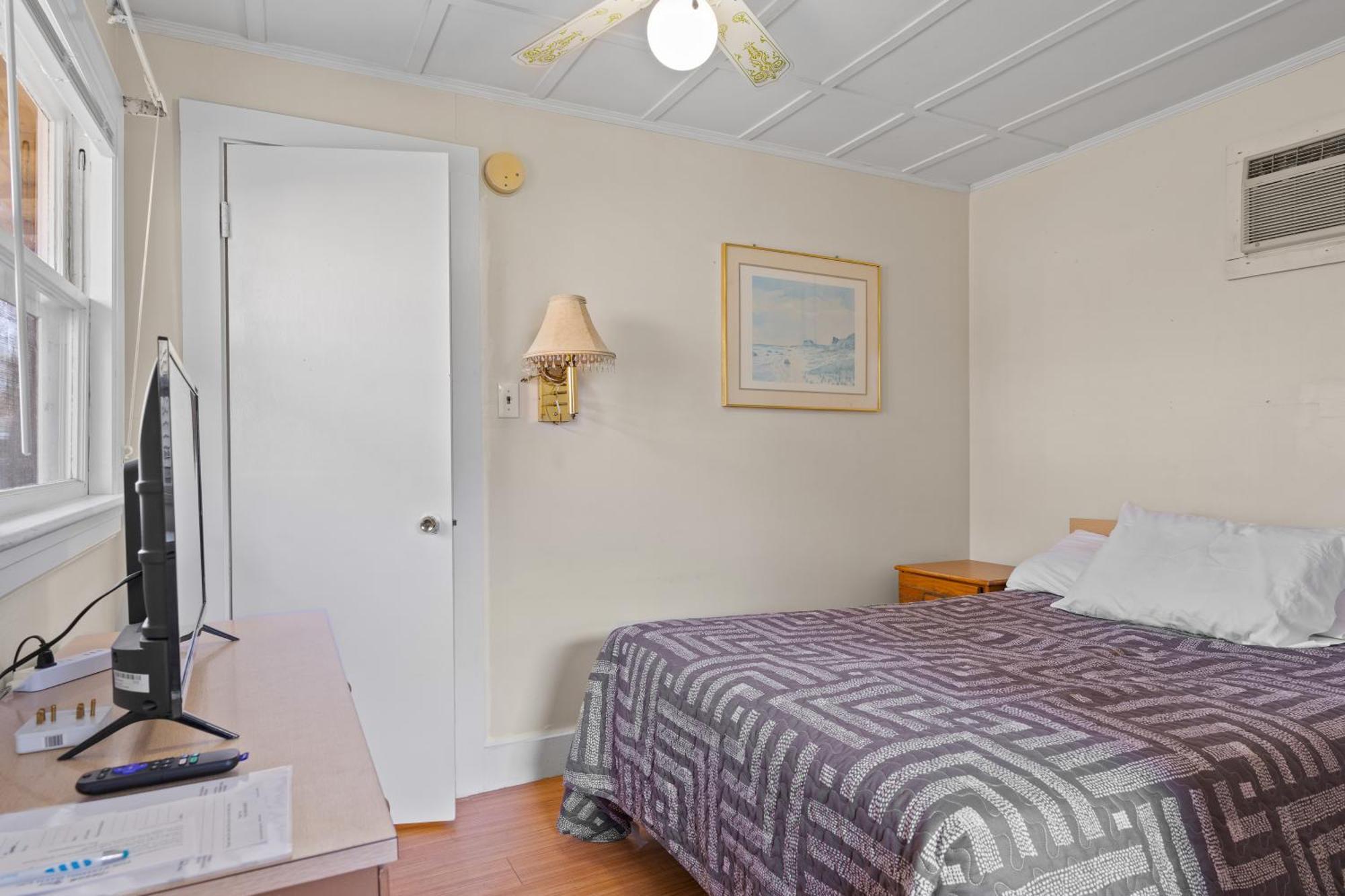 Beach Motel And Suites Old Orchard Beach Zimmer foto