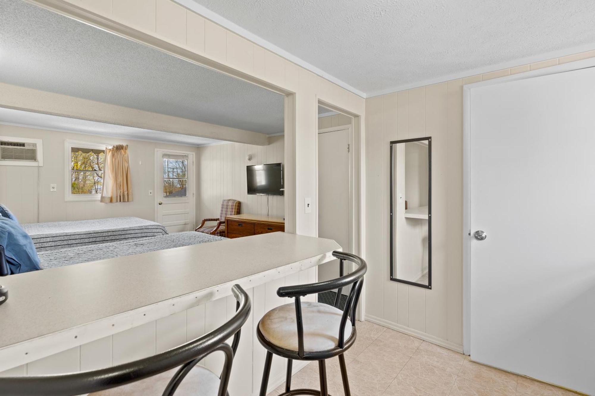 Beach Motel And Suites Old Orchard Beach Zimmer foto