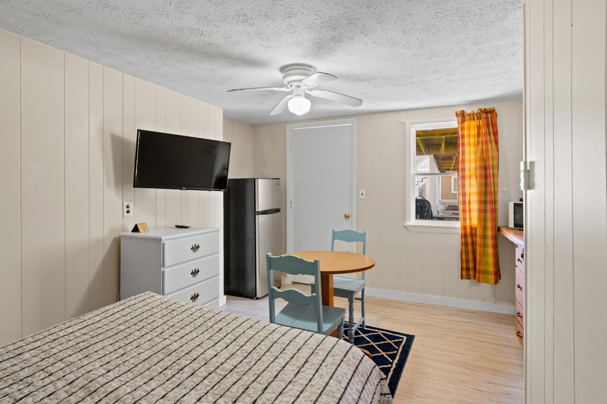 Beach Motel And Suites Old Orchard Beach Zimmer foto