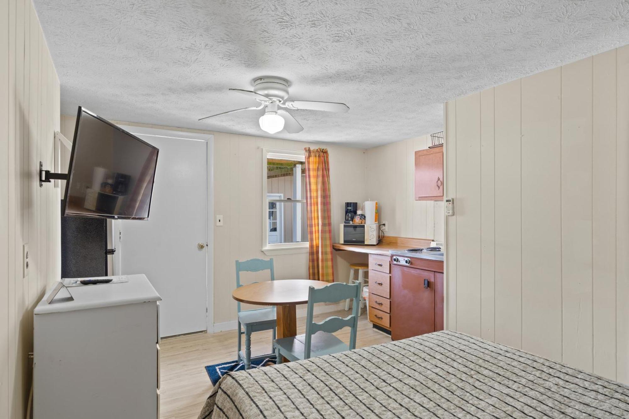 Beach Motel And Suites Old Orchard Beach Zimmer foto