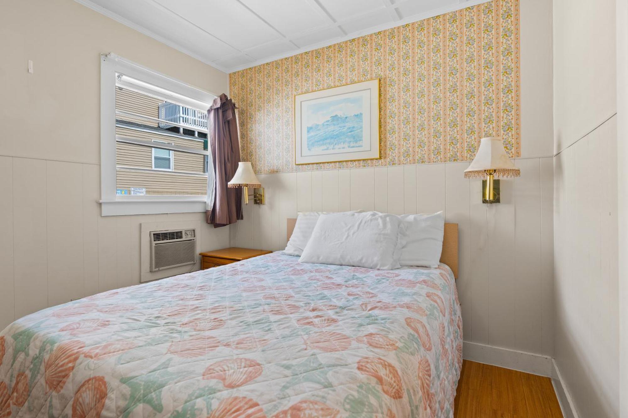 Beach Motel And Suites Old Orchard Beach Zimmer foto
